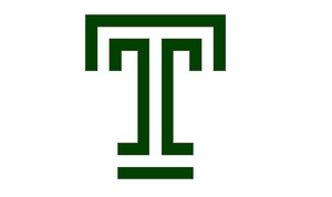 Tyrone Schools Welcome Back Students