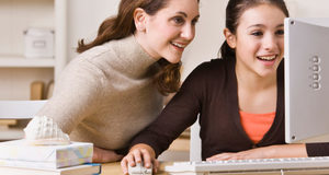 Educational Resources for Home