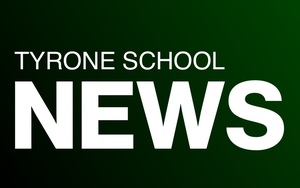 Statewide School Closure