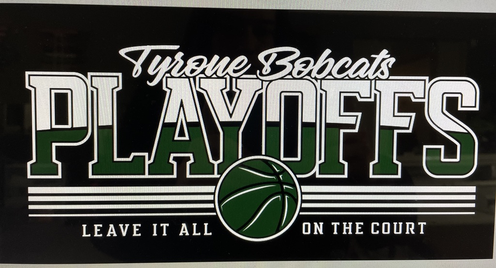 2023 Basketball Playoff Shirt Design